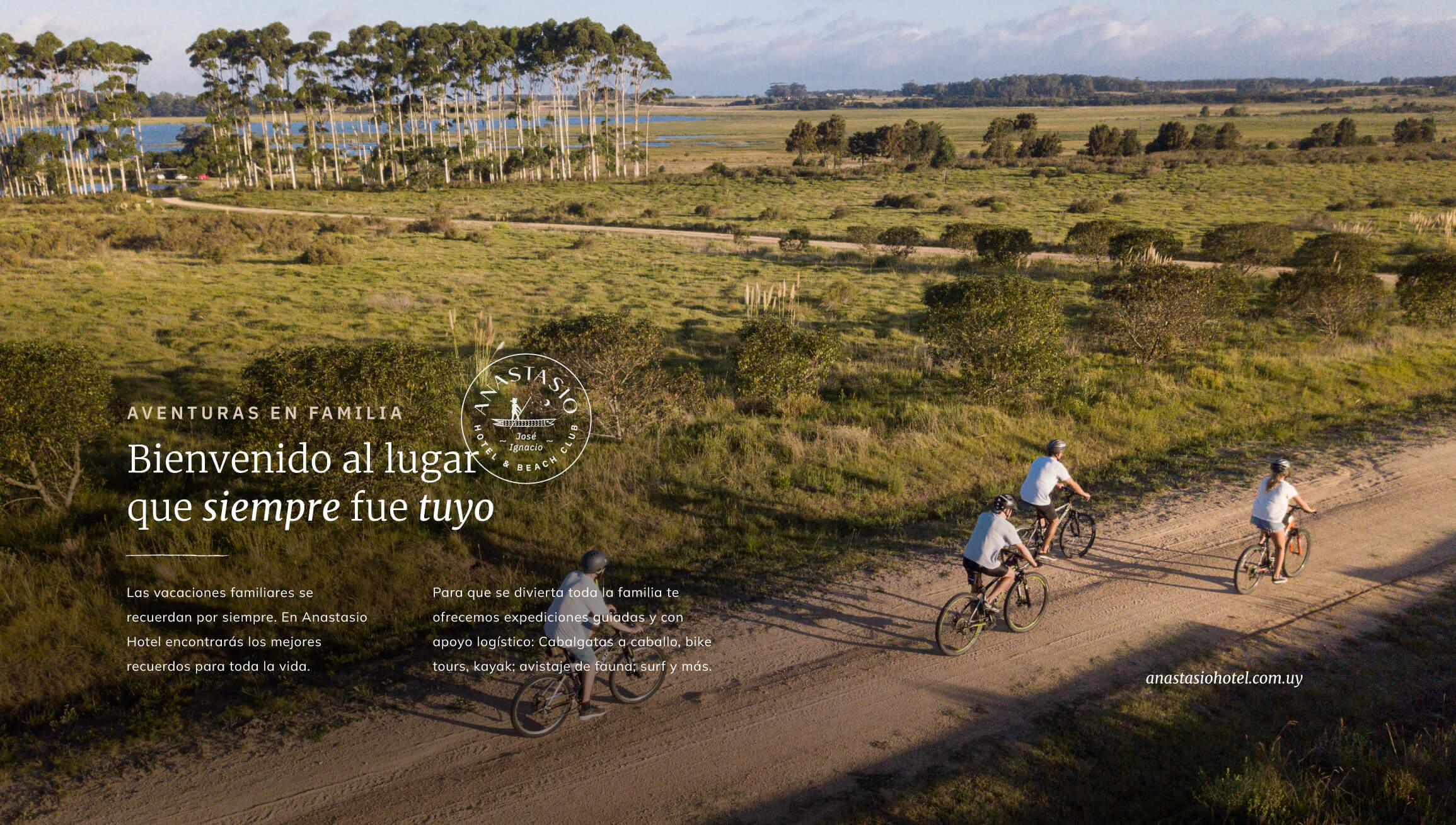 Portfolio_anastacio-9