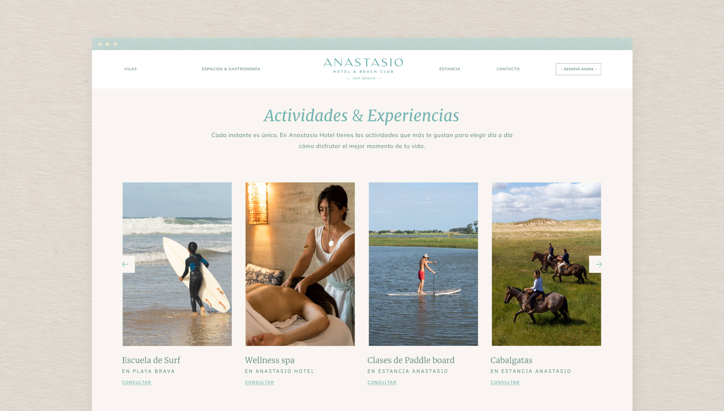 Portfolio_anastacio-act-y-exp