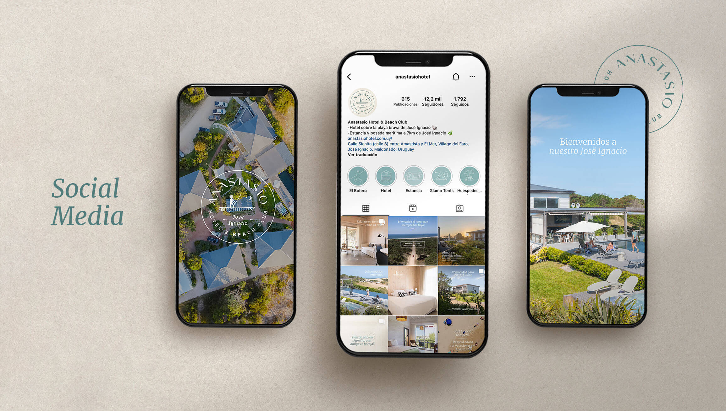Portfolio_anastacio-social-media