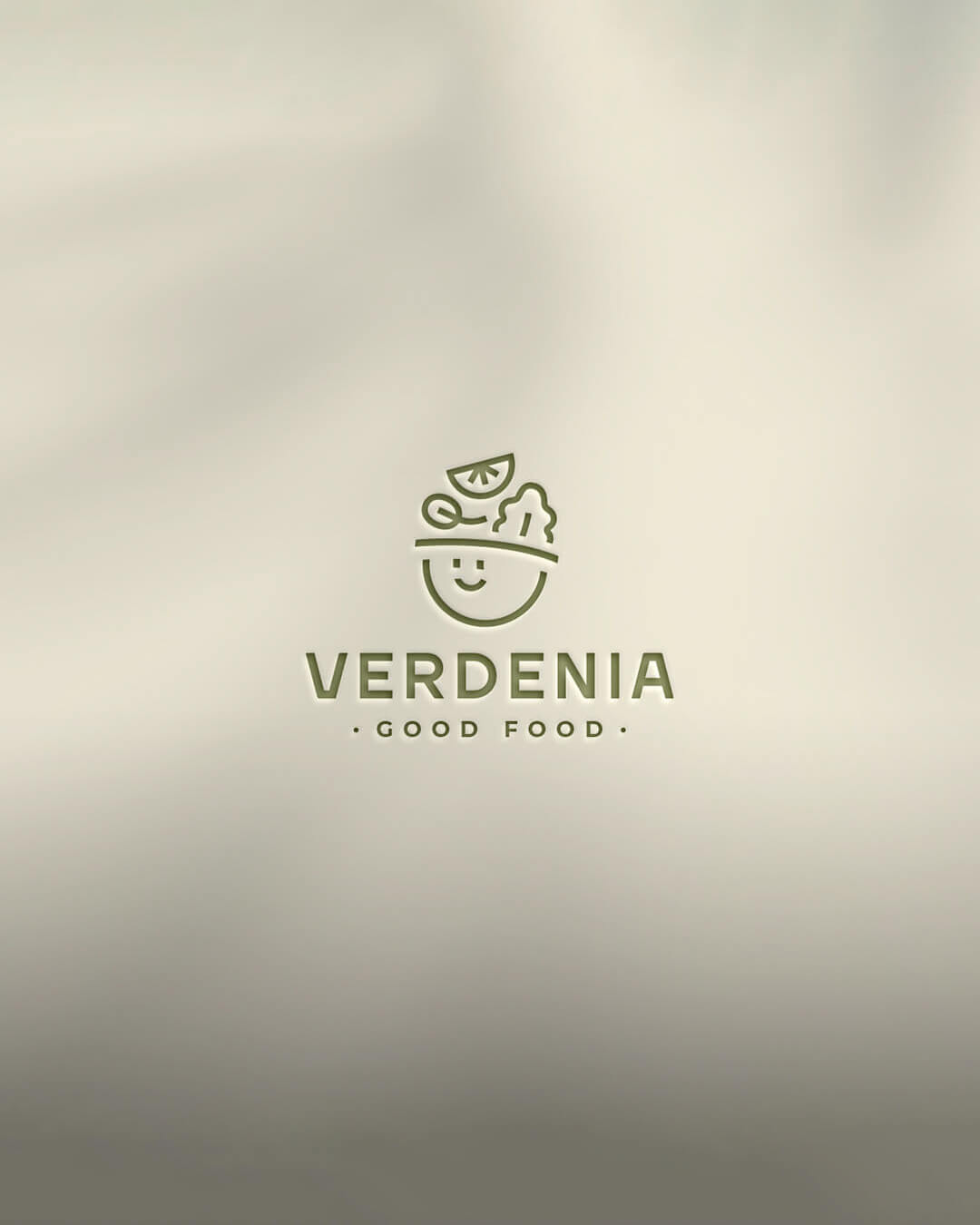 Verdenia-Branding2