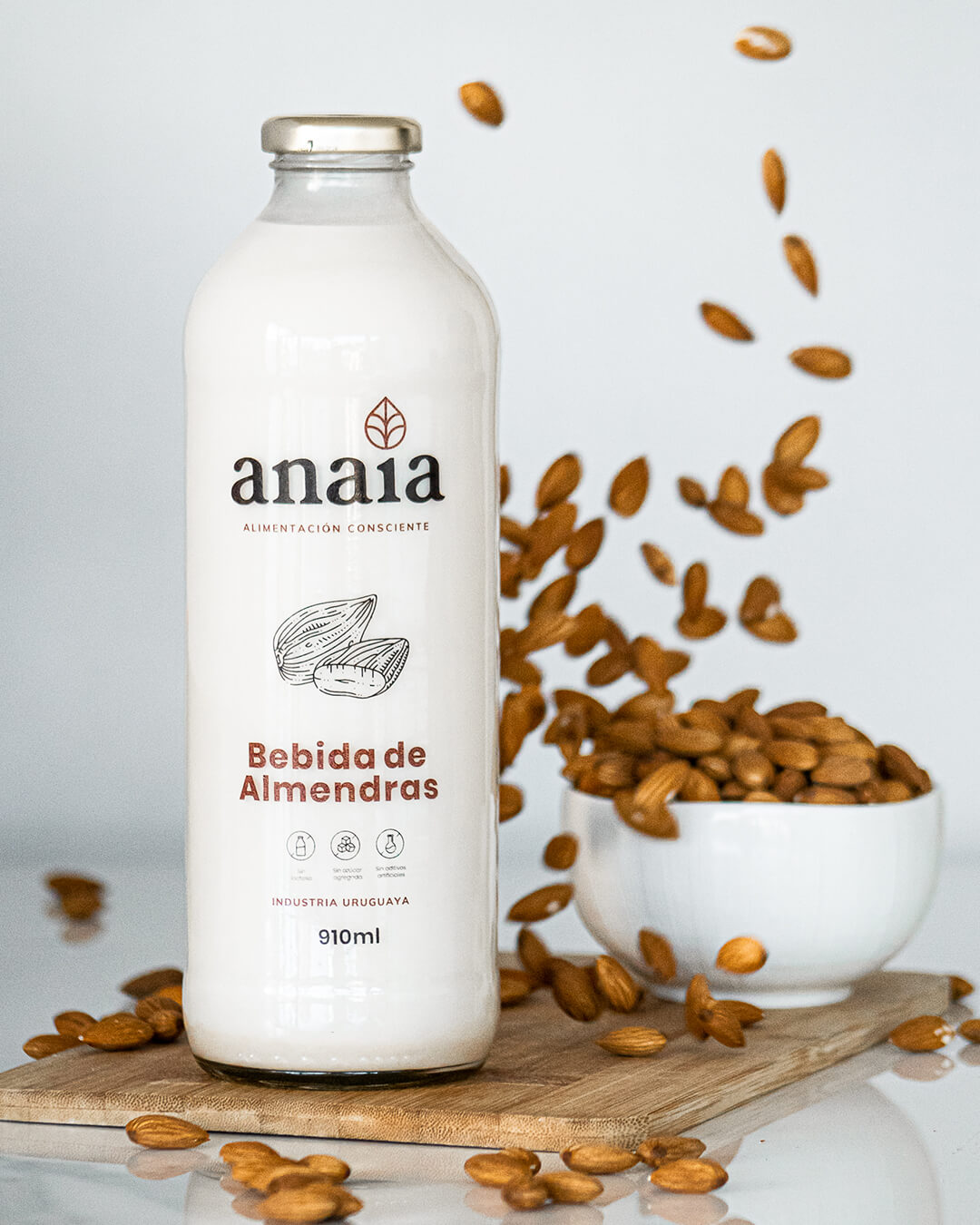 portada_-packaging-anaia 2