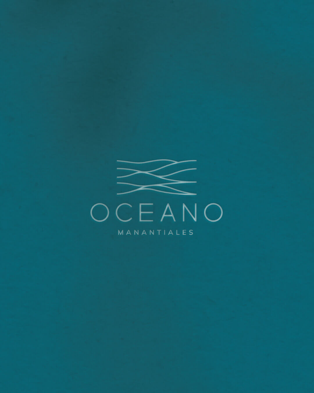 Port-branding_oceano