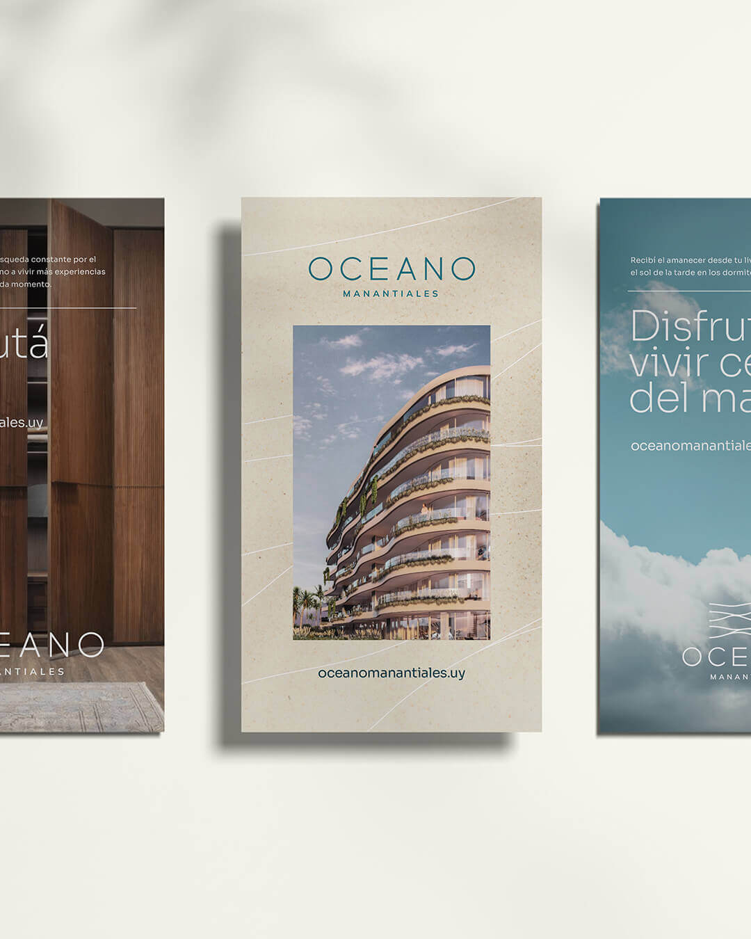 Portada_digital_oceano