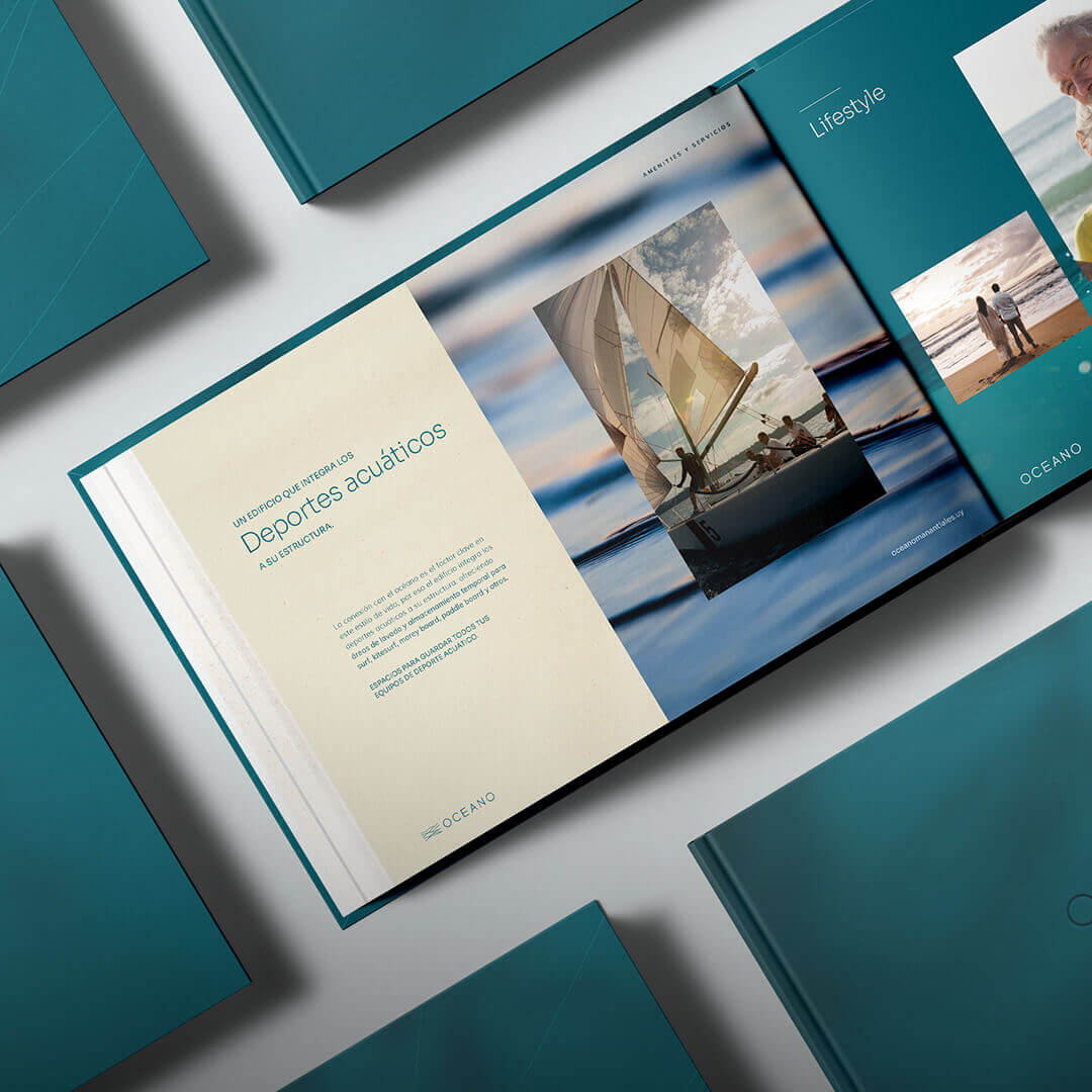 Portada_editorial_oceano