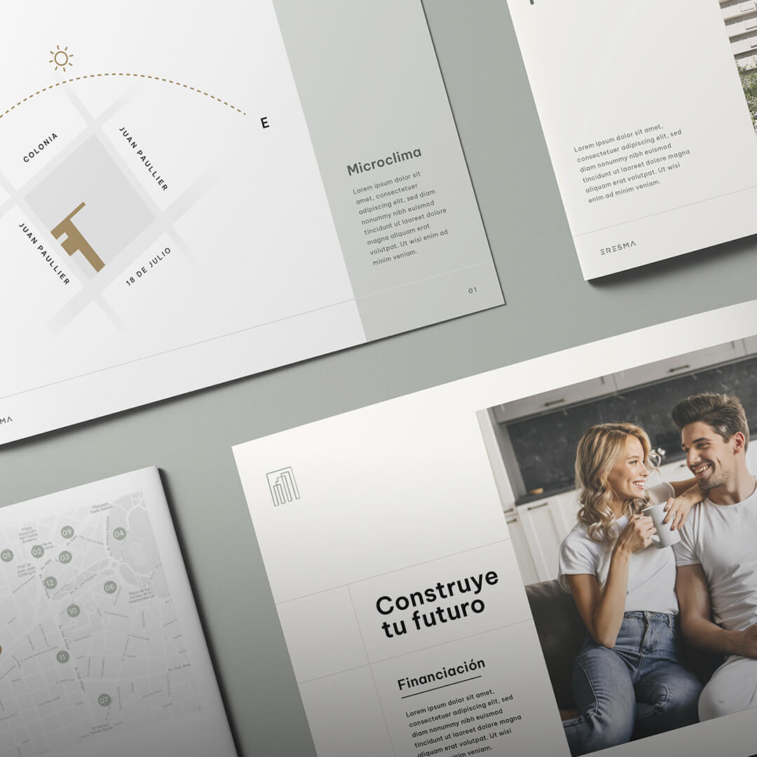 ERESMA-portada-editorial