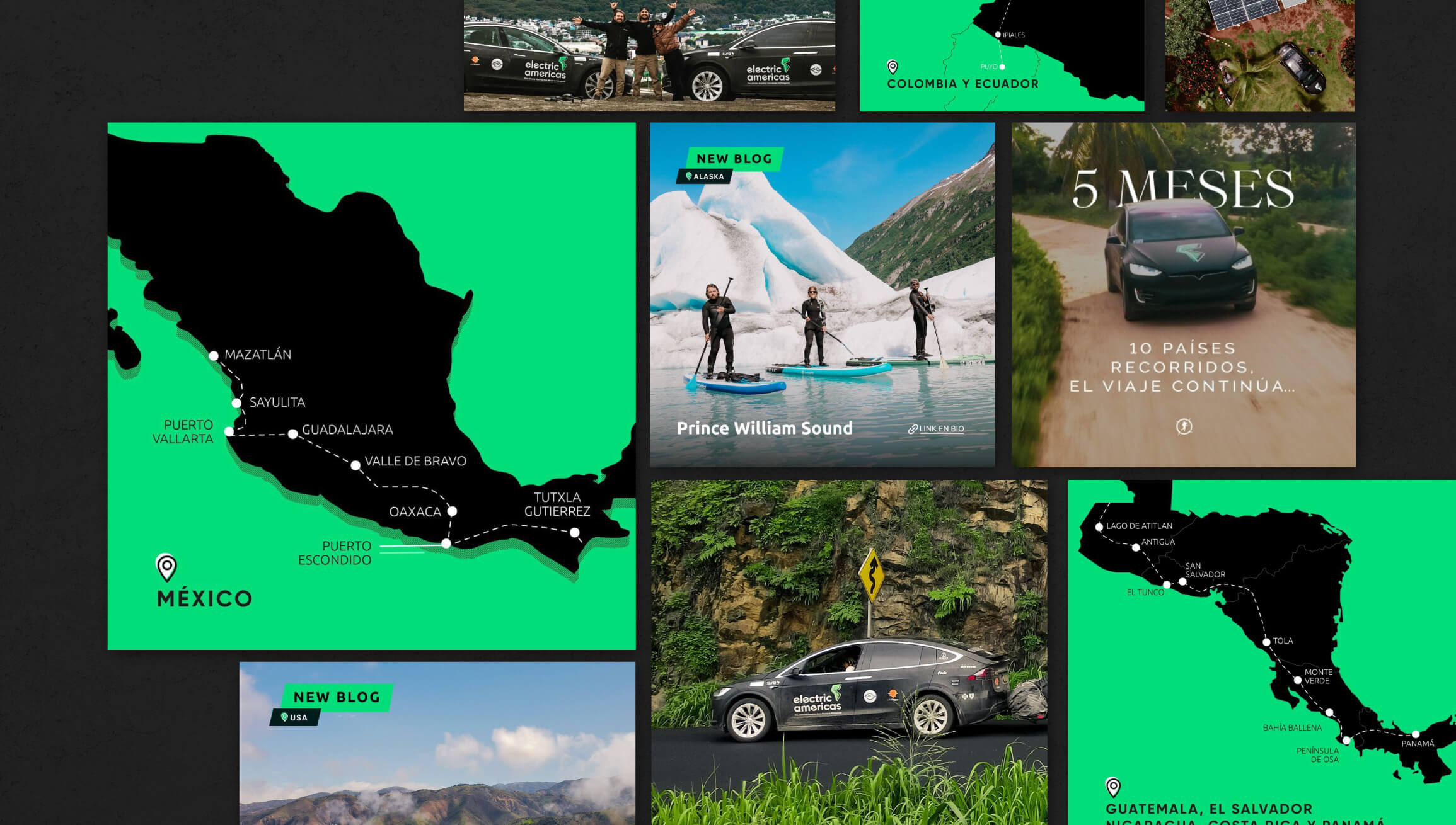 Electric americas_galeria_10