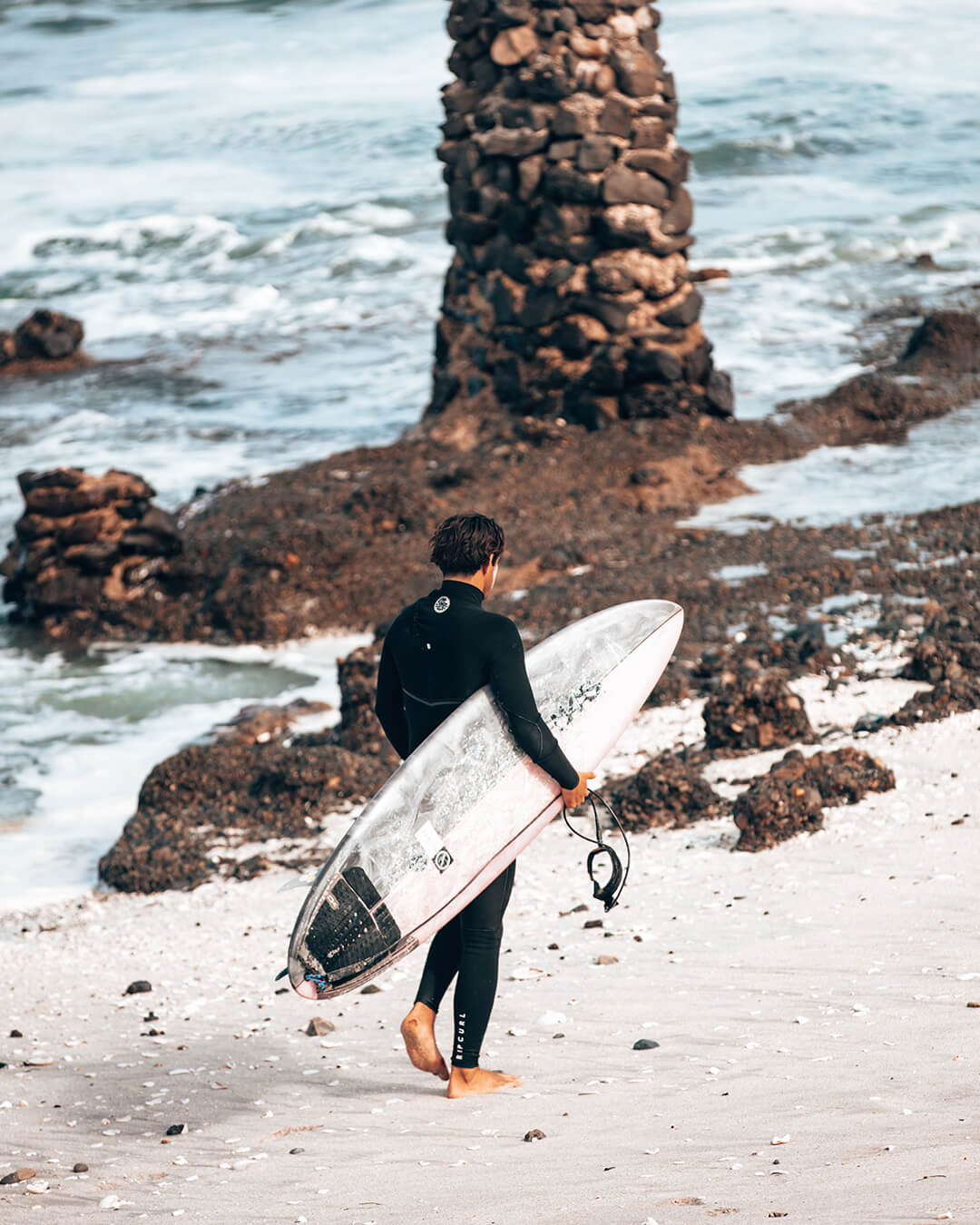 Electric-americas_galeria_18