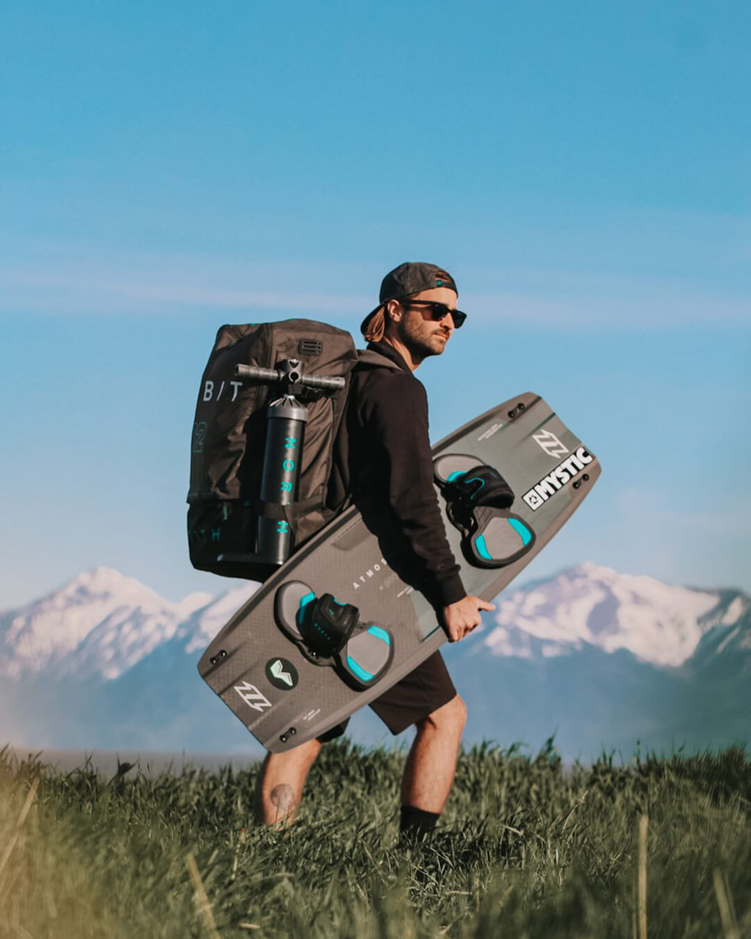 Electric-americas_galeria_3