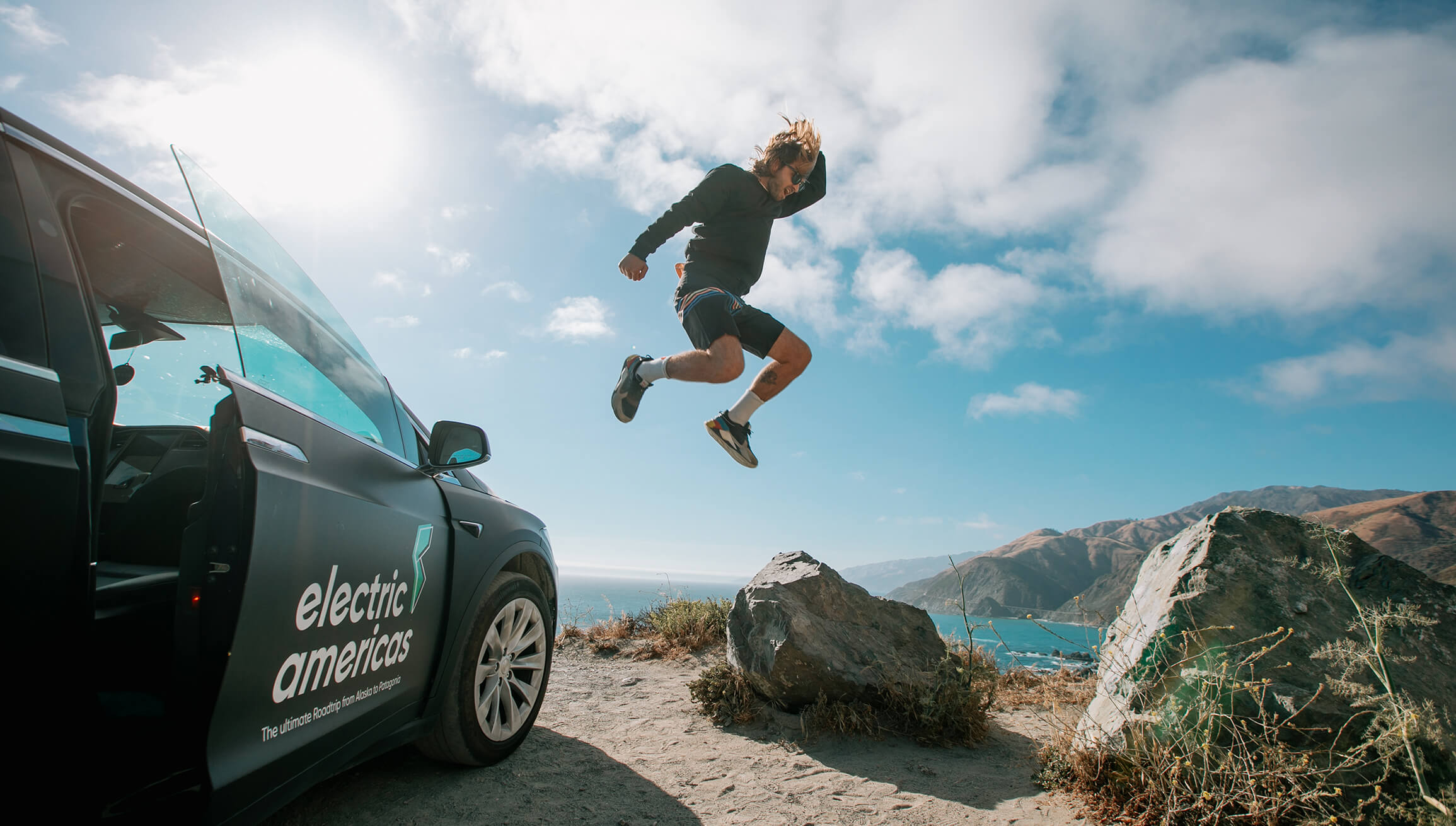 Electric-americas_galeria_8