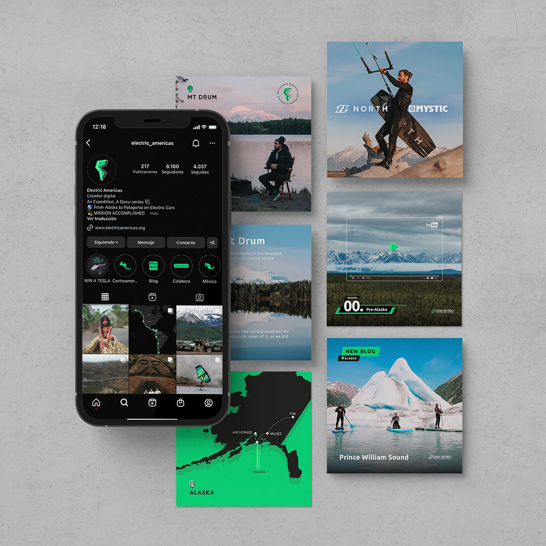 Electric-americas_portada_digital