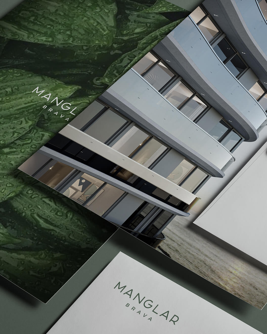 Portada-grafico-manglar