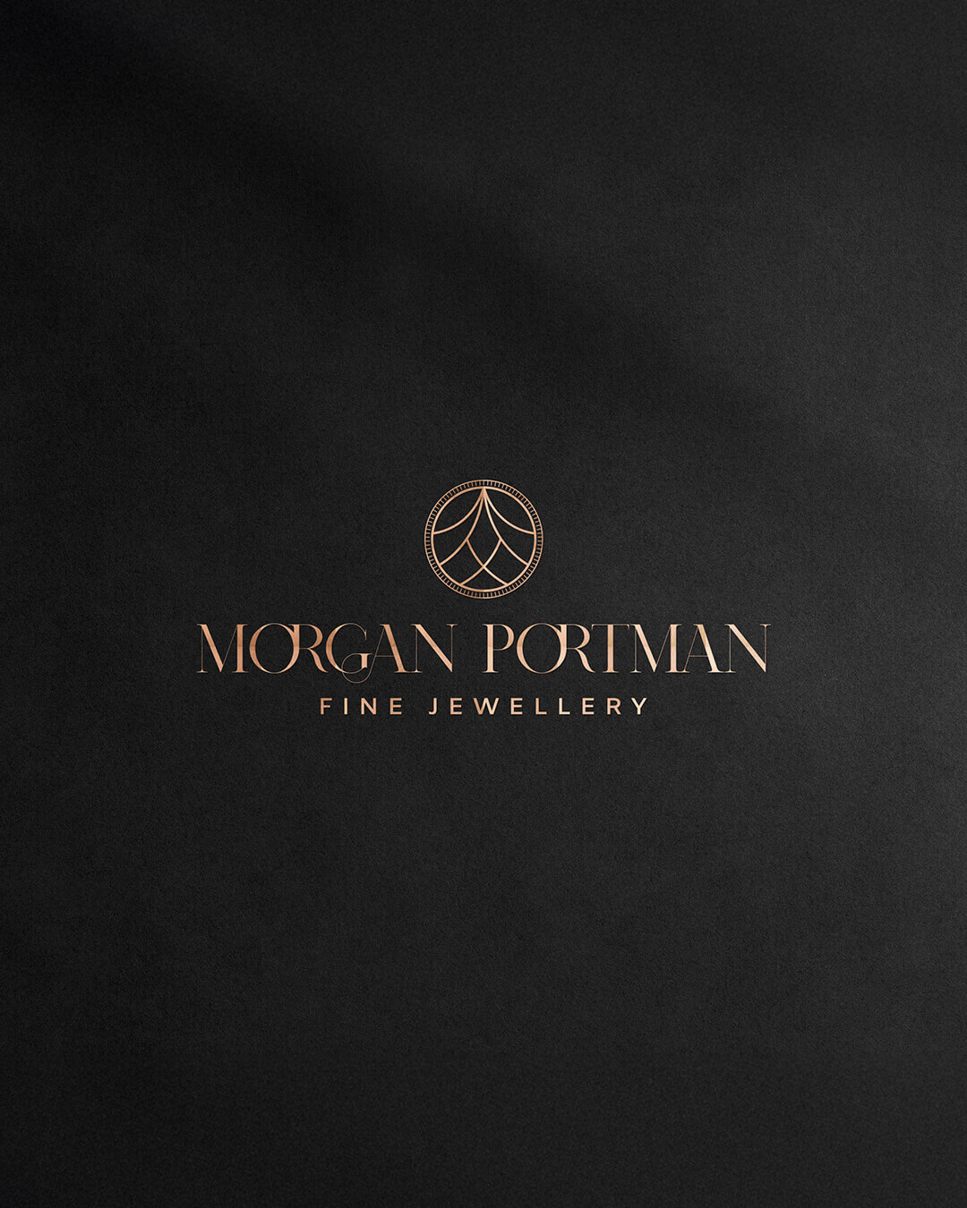 Morgan-Portman-Branding
