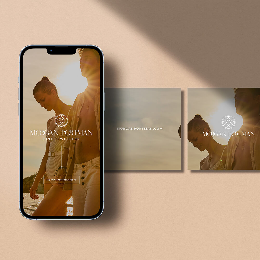 Morgan-Portman_Portada-Digital