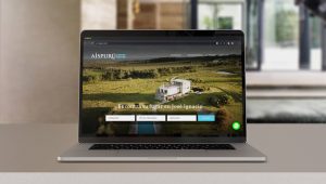 Portfolio-Aispuru_10