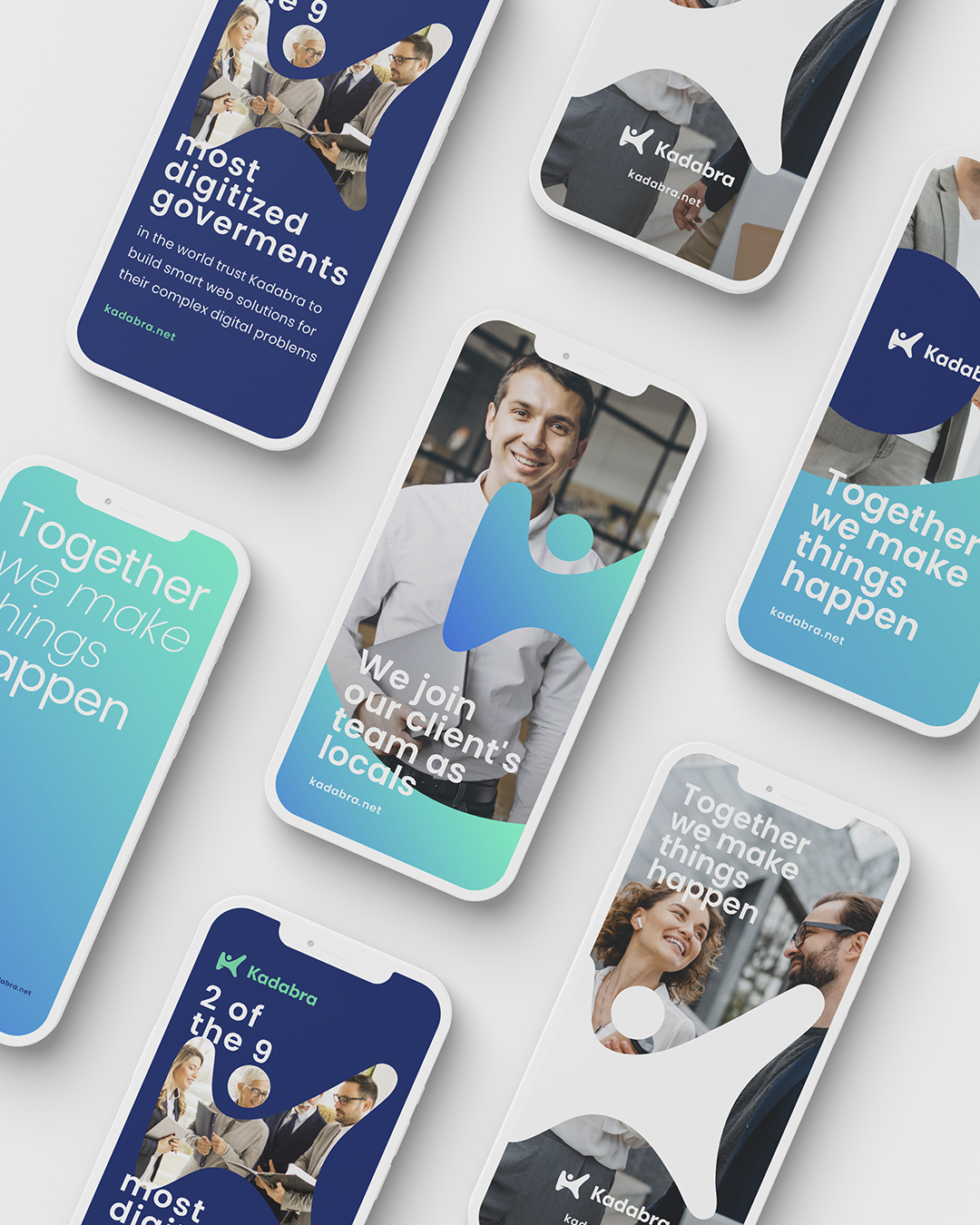 Portada_Kadabra_Vertical-02