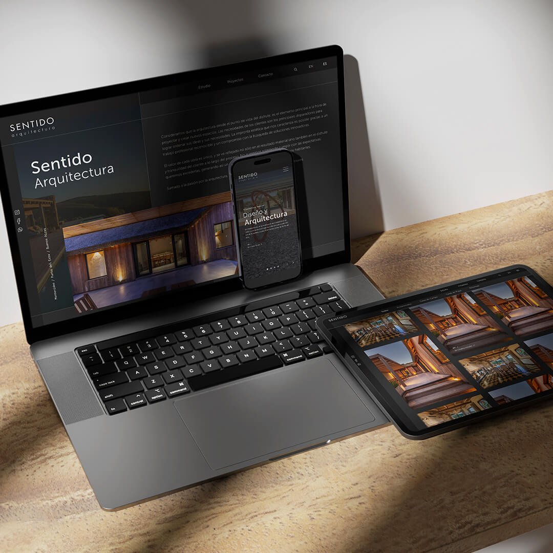 Portada-digital_sentido