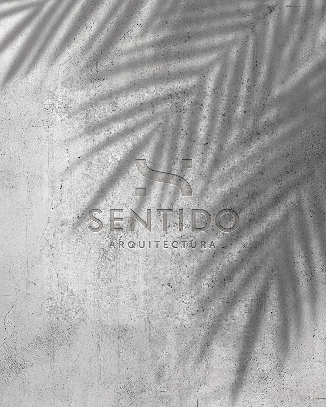 Sentido-Arq-Branding