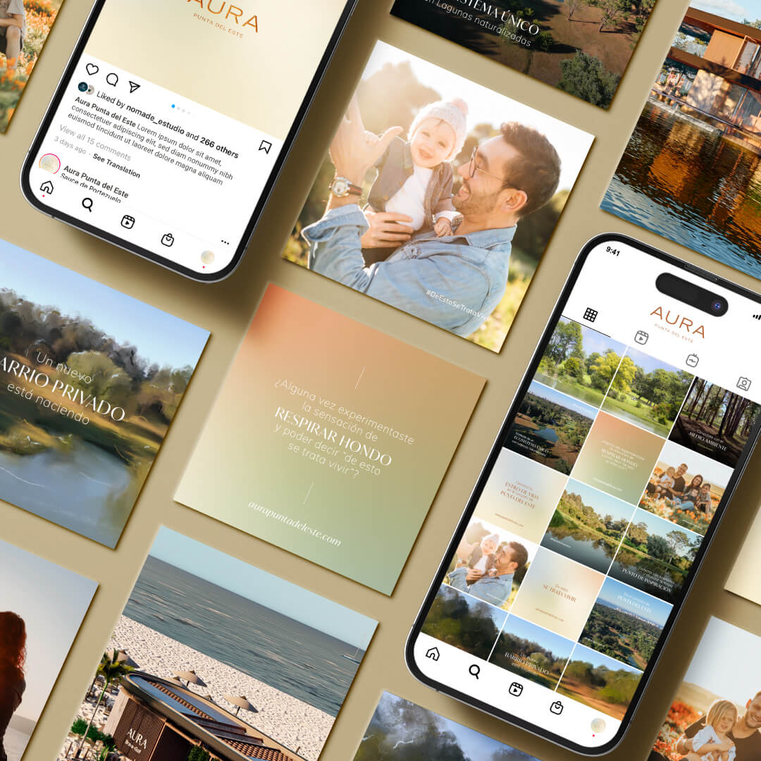 Portada_social-media