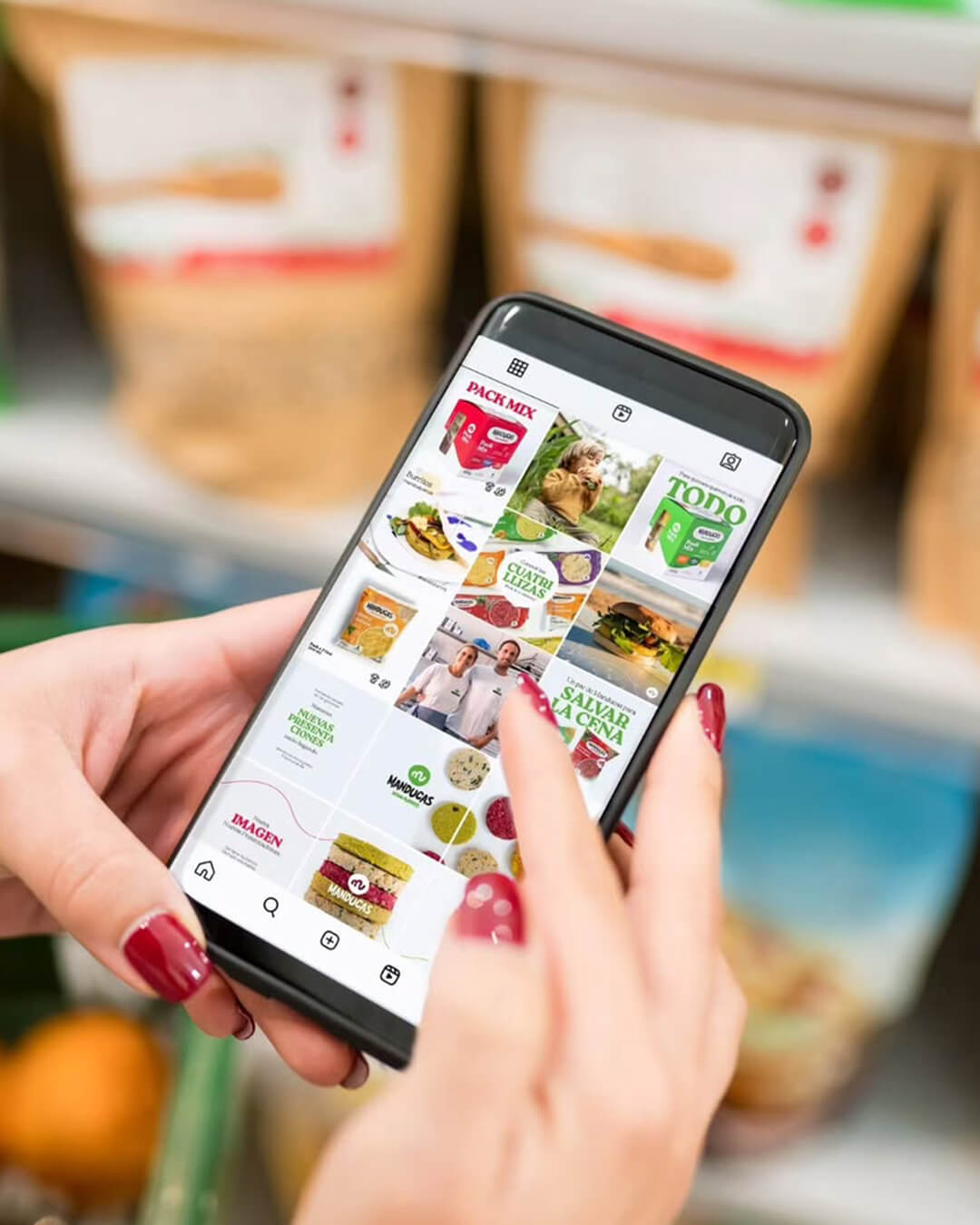 Manducas-SocialMedia