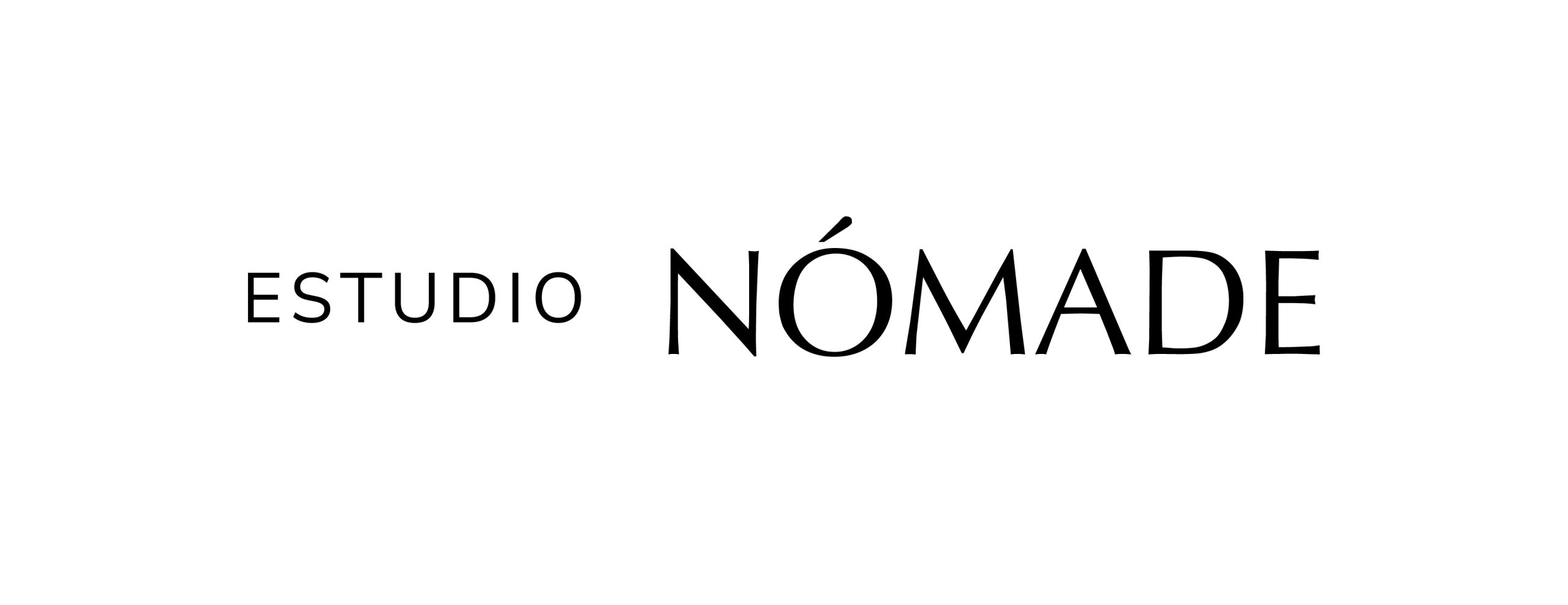 y Gráfico logo