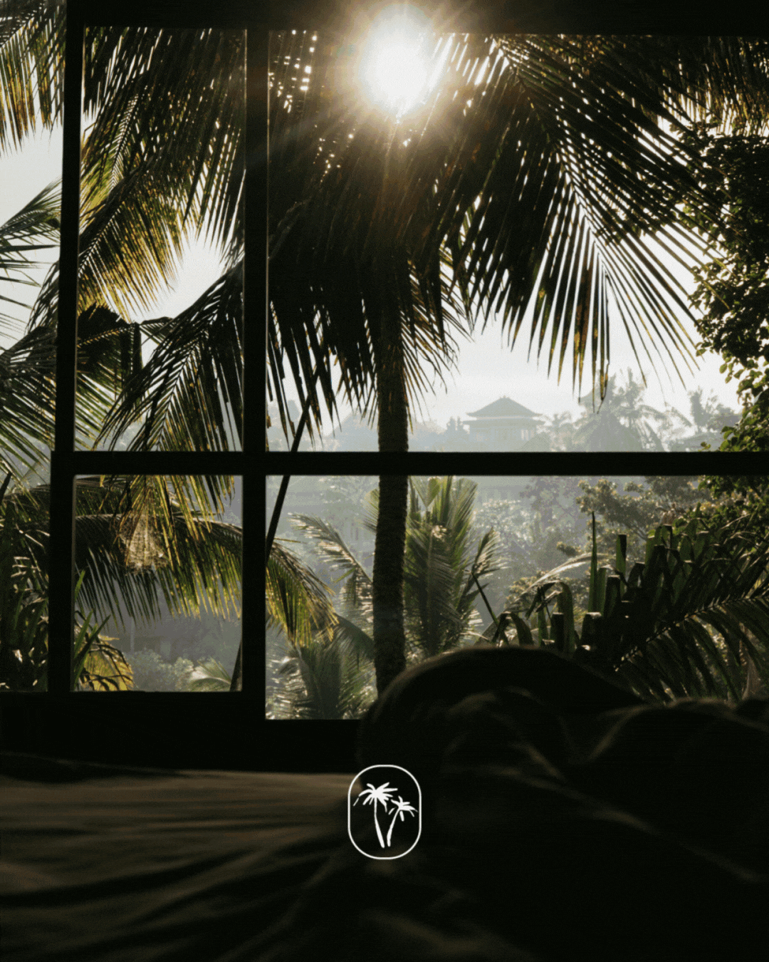 Diseño sin título-8