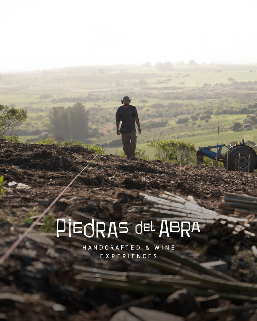 PdeAbra_Portada-Generica