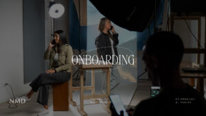 Onboarding-Blog