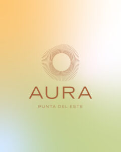Aura-1