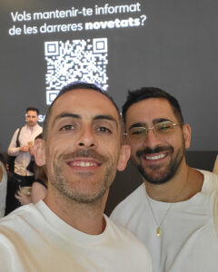 BArcelona-2
