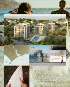 IndiaBrava1