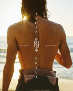 Indiabrava2
