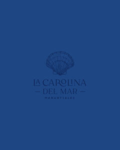 LACarolina-2