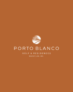PortoBlanco2