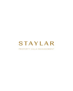 Staylar22