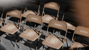 02-club-cosmo