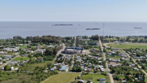 03-Colonia-del-Sacramento