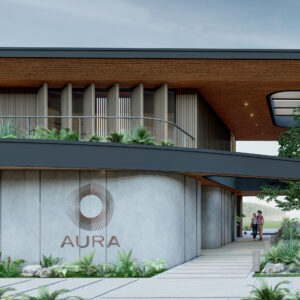03-aura