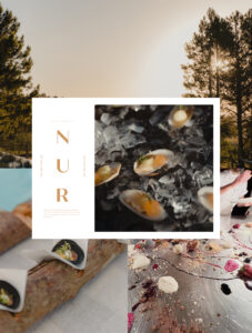 04-Nur