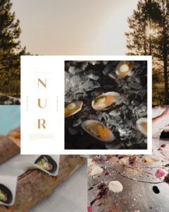 2-nur