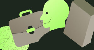 ilustraciones