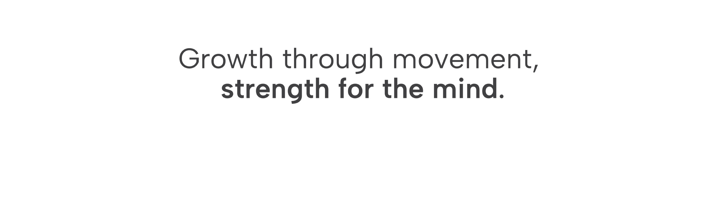 Carrusel-Web-Embody-7