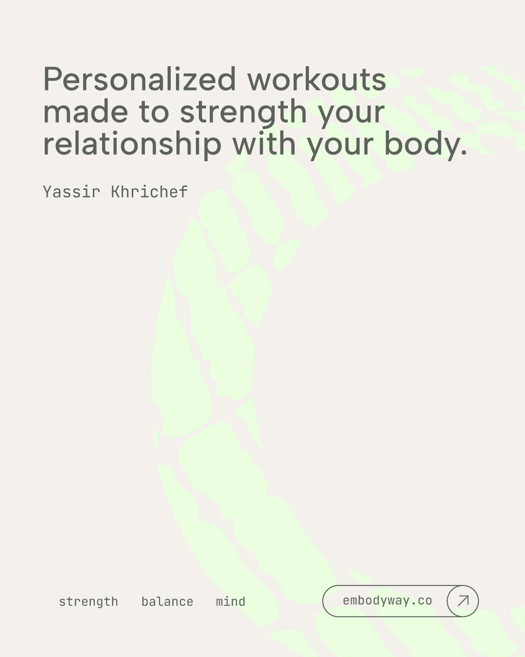 Carrusel-Web-Embody-89