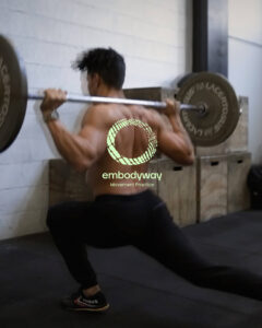 Embody-Web_8