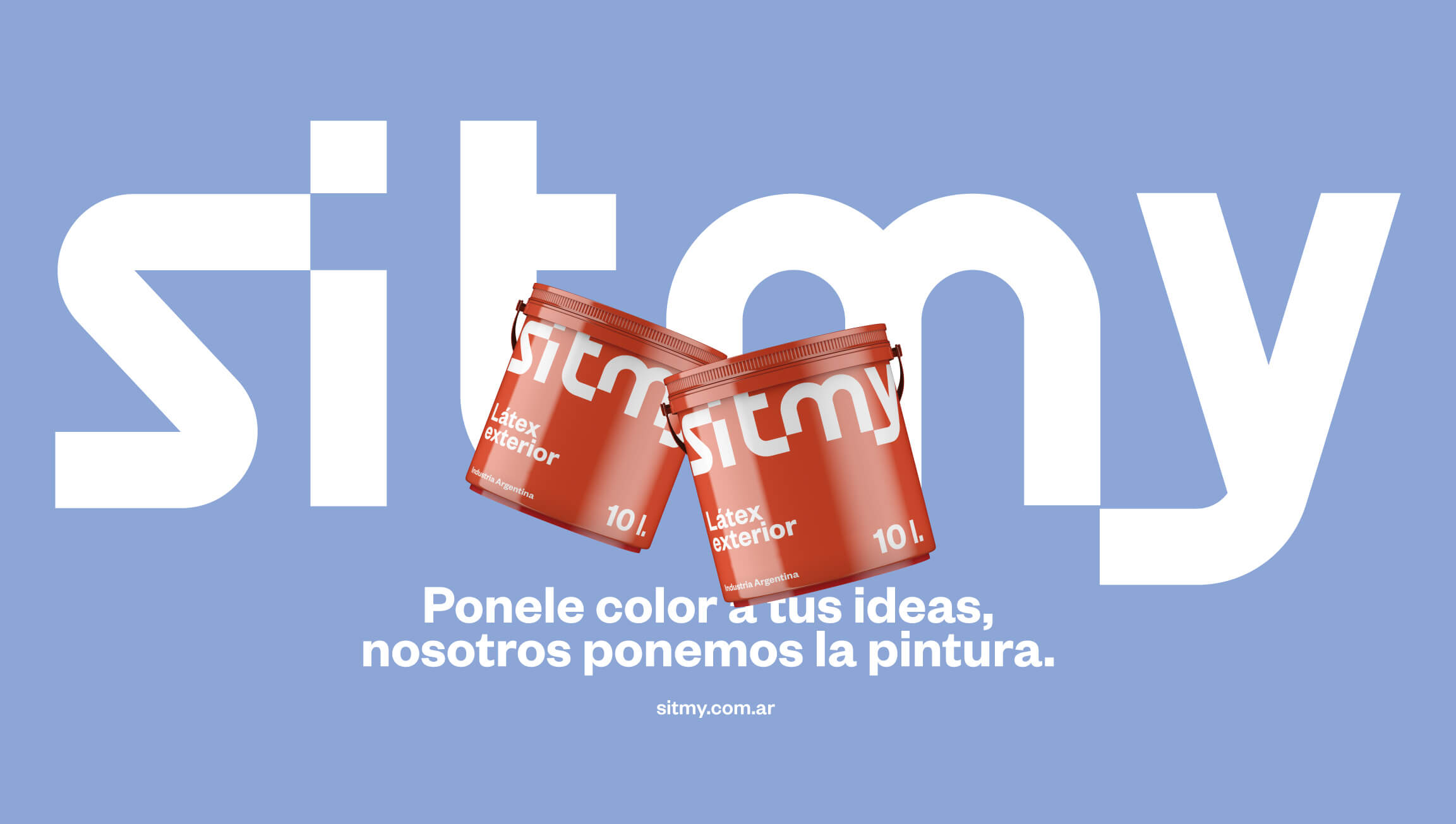 001-Sitmy