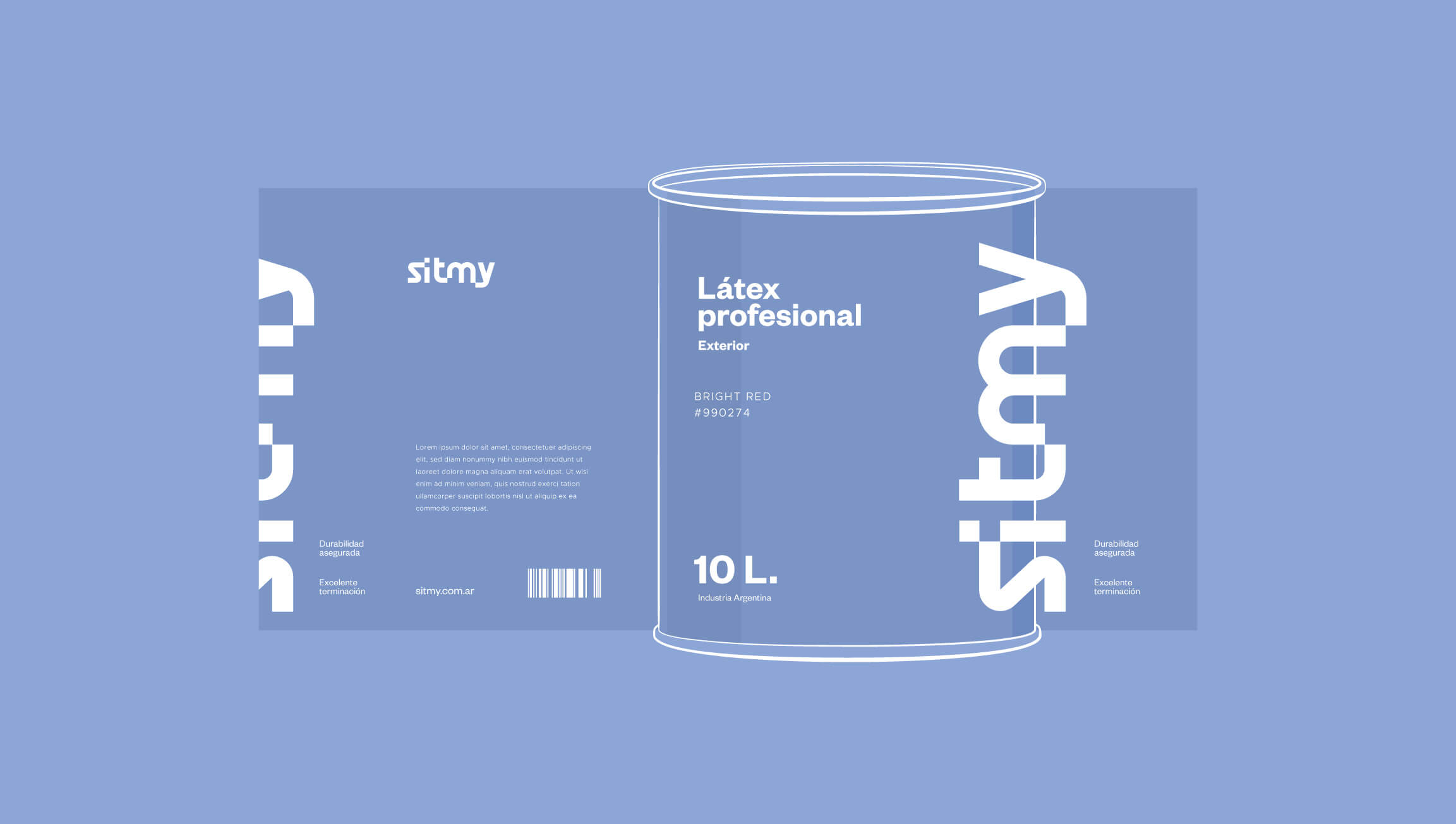 005-Sitmy