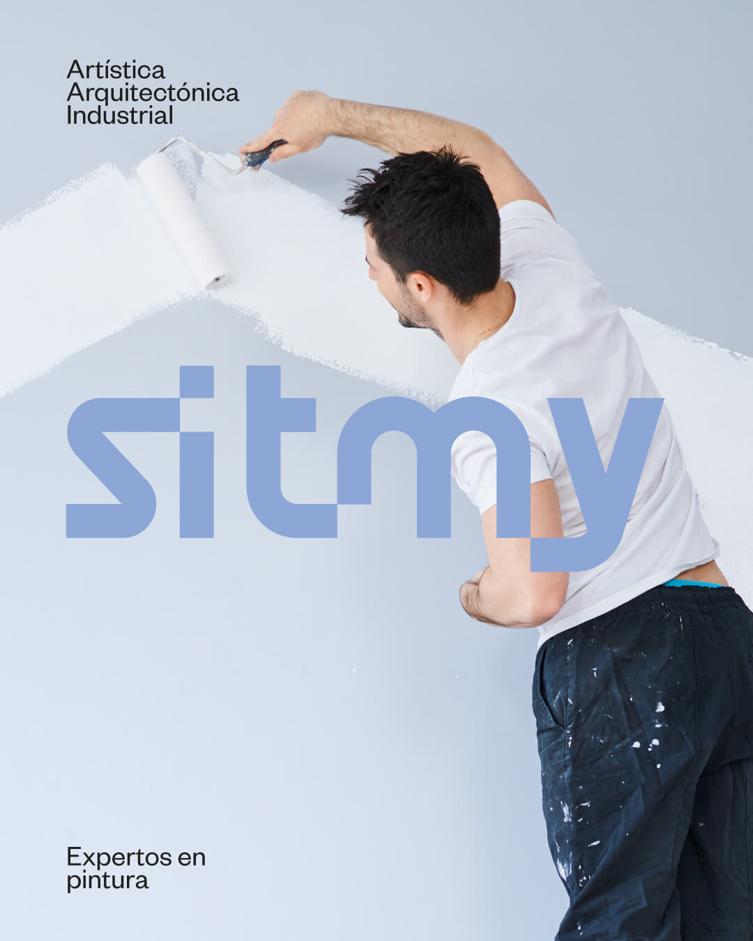 010-Sitmy