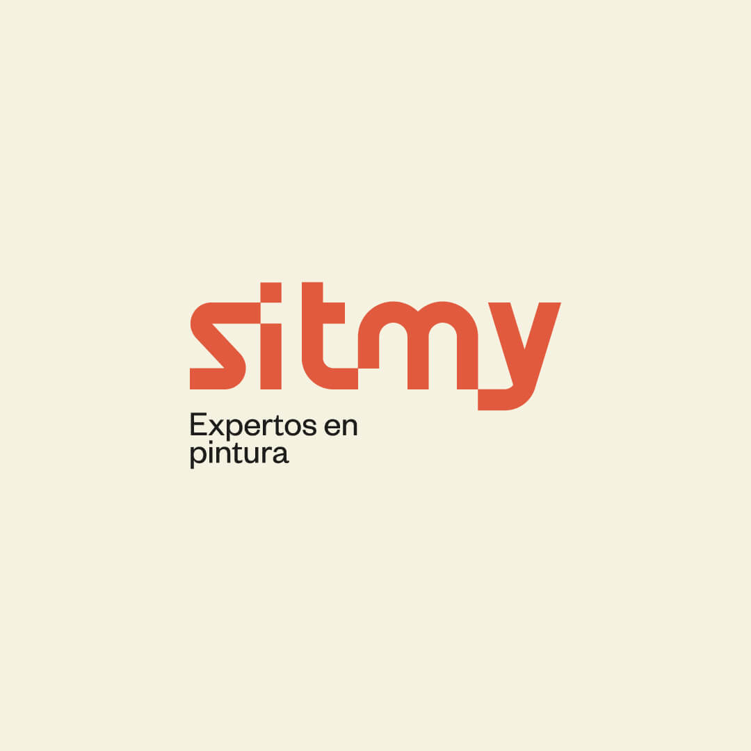 014-Sitmy