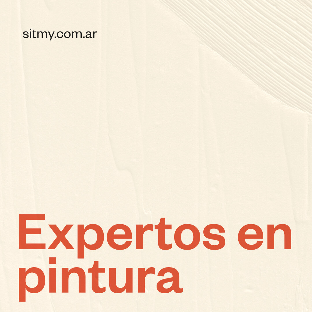 015-Sitmy