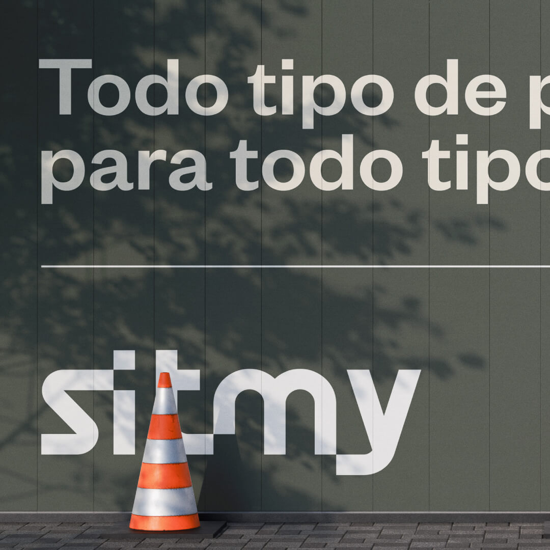 019-Sitmy