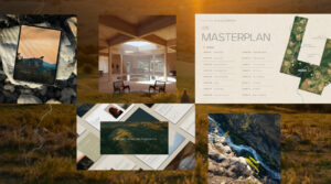 002-Blog-La-guillermina